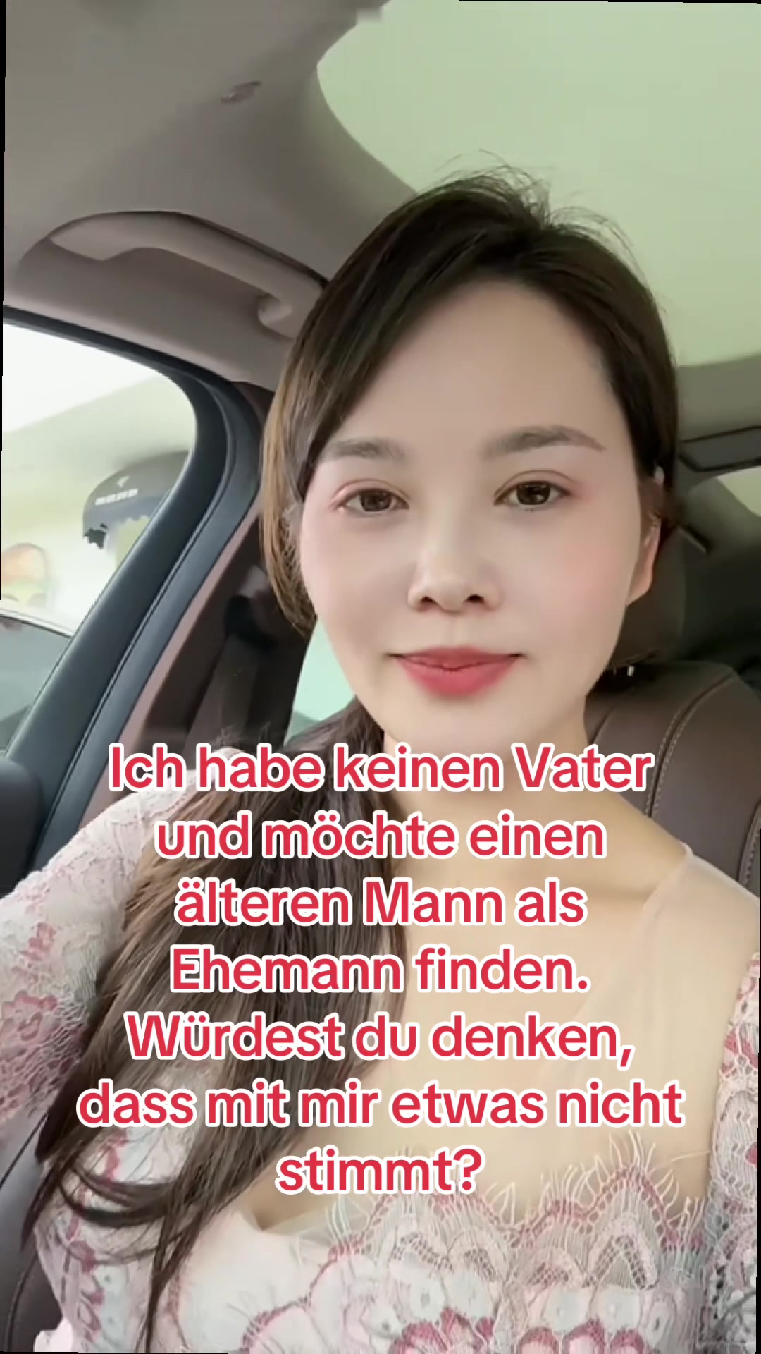 @pet24574