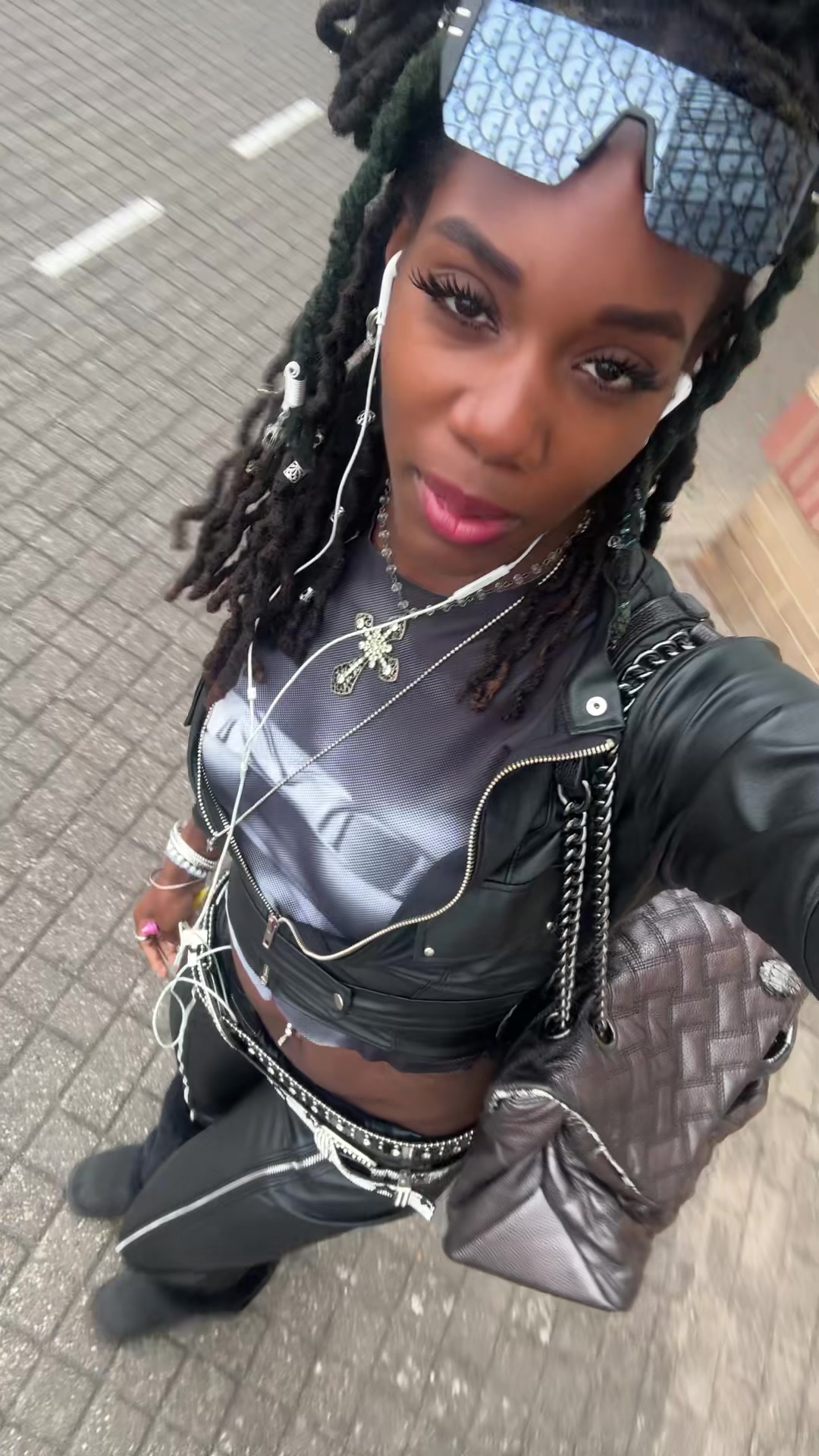 @tyarna2sexy