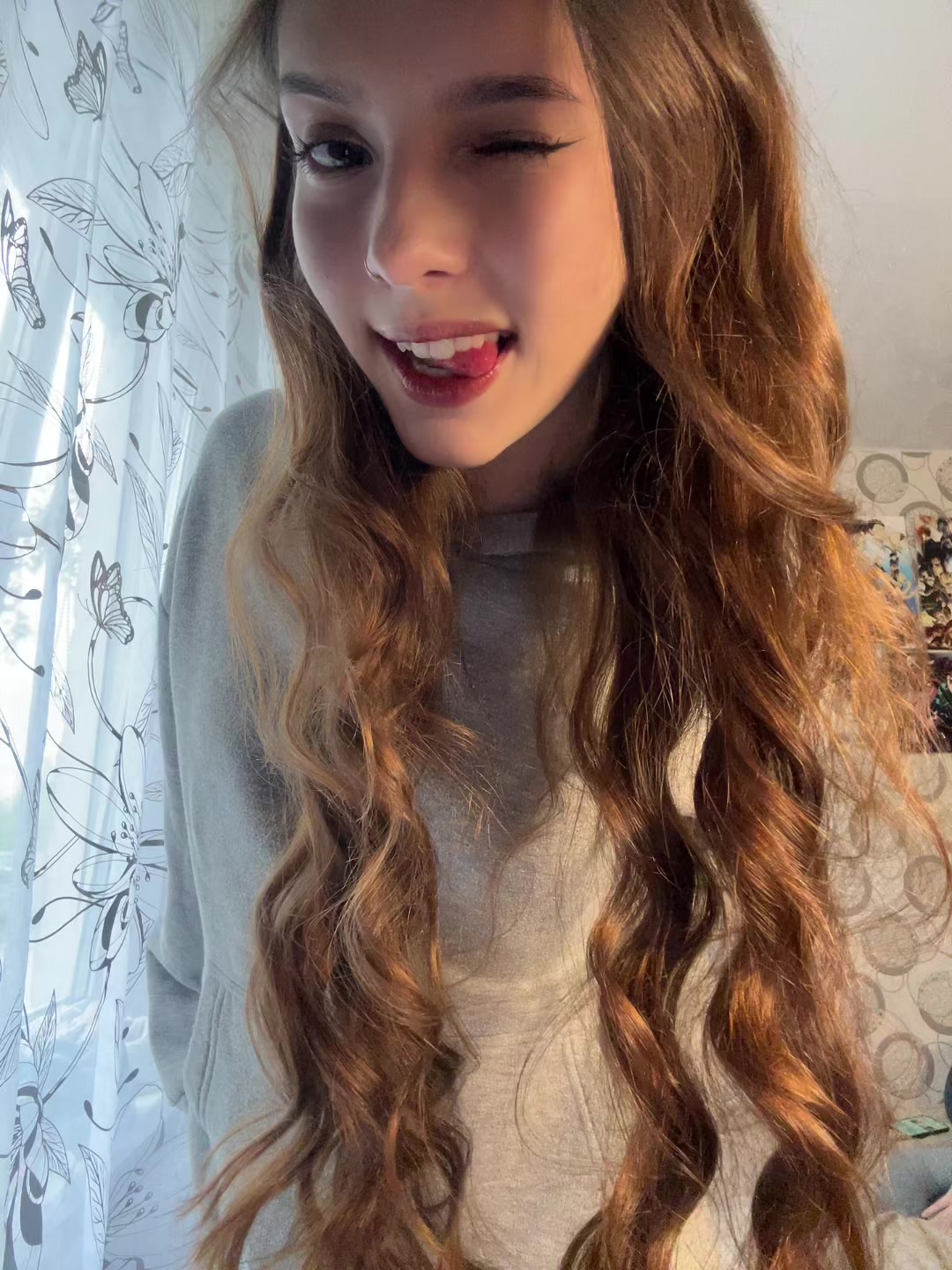 @Ви