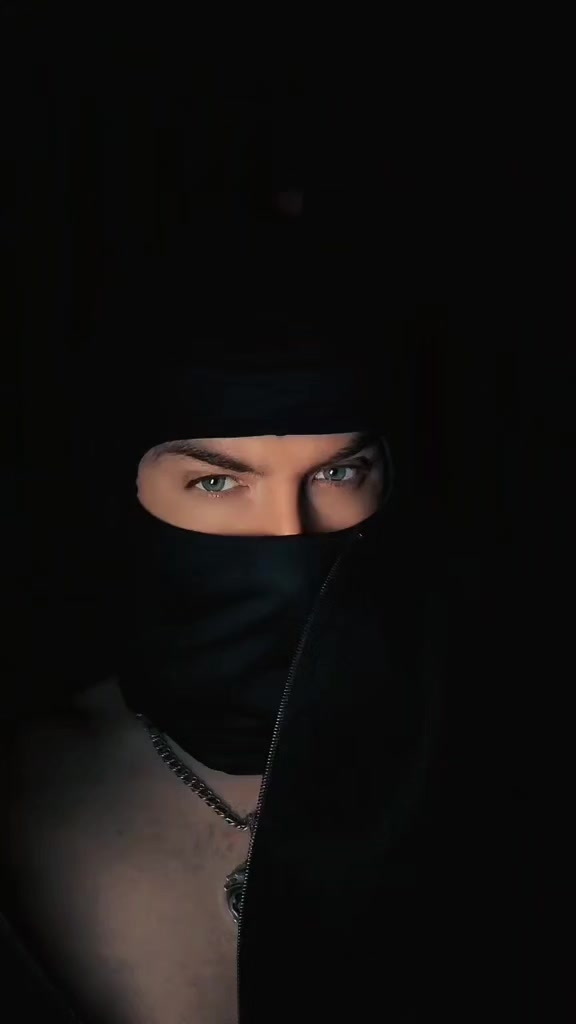 @🌖Дима🌒