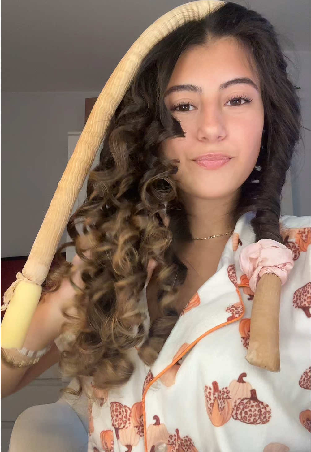 @𝑰𝒎𝒆𝒍𝒅𝒂 𝑫𝒂𝒍𝒊𝒑𝒊
