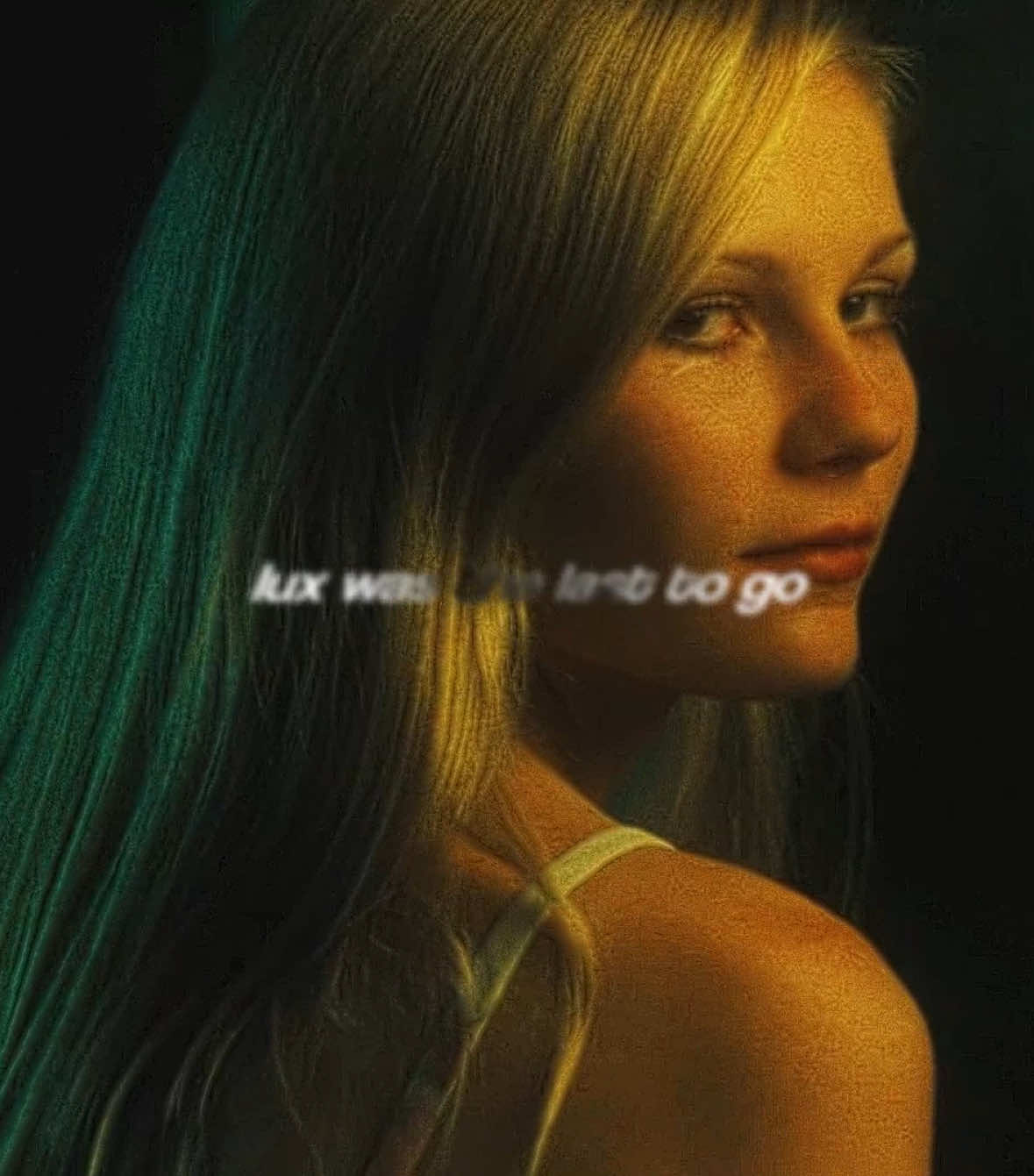 @𝖘𝖚𝖒𝟕𝖊𝖗𝖘 𓆰𓆪