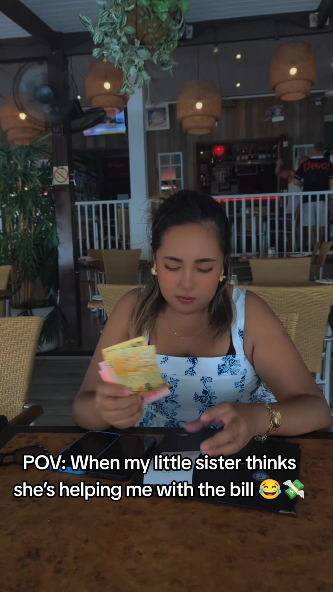 @ToxicAdrianna