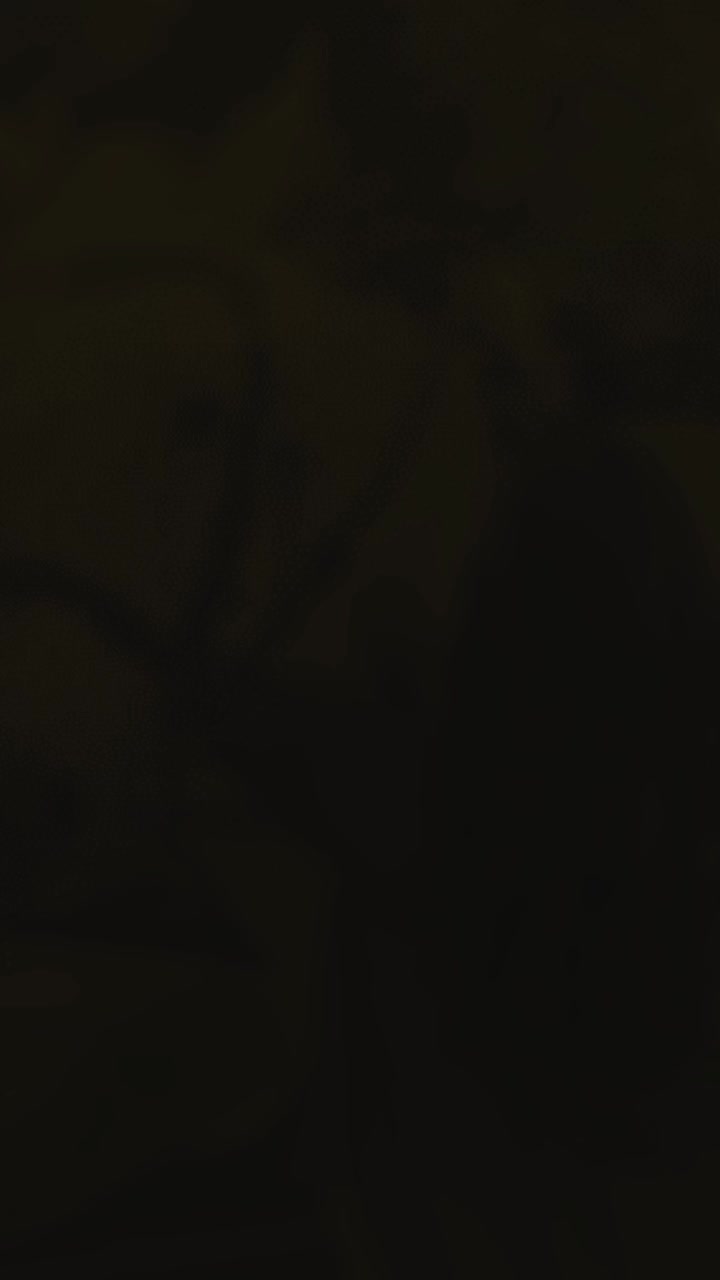 @༄𝐒𝐇𝐄𝐑𝐍𝐈ღ