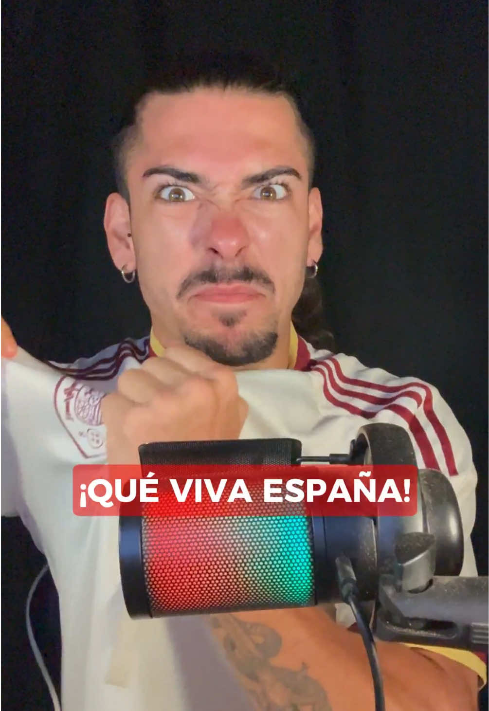 @Toni Ortega 🌶️