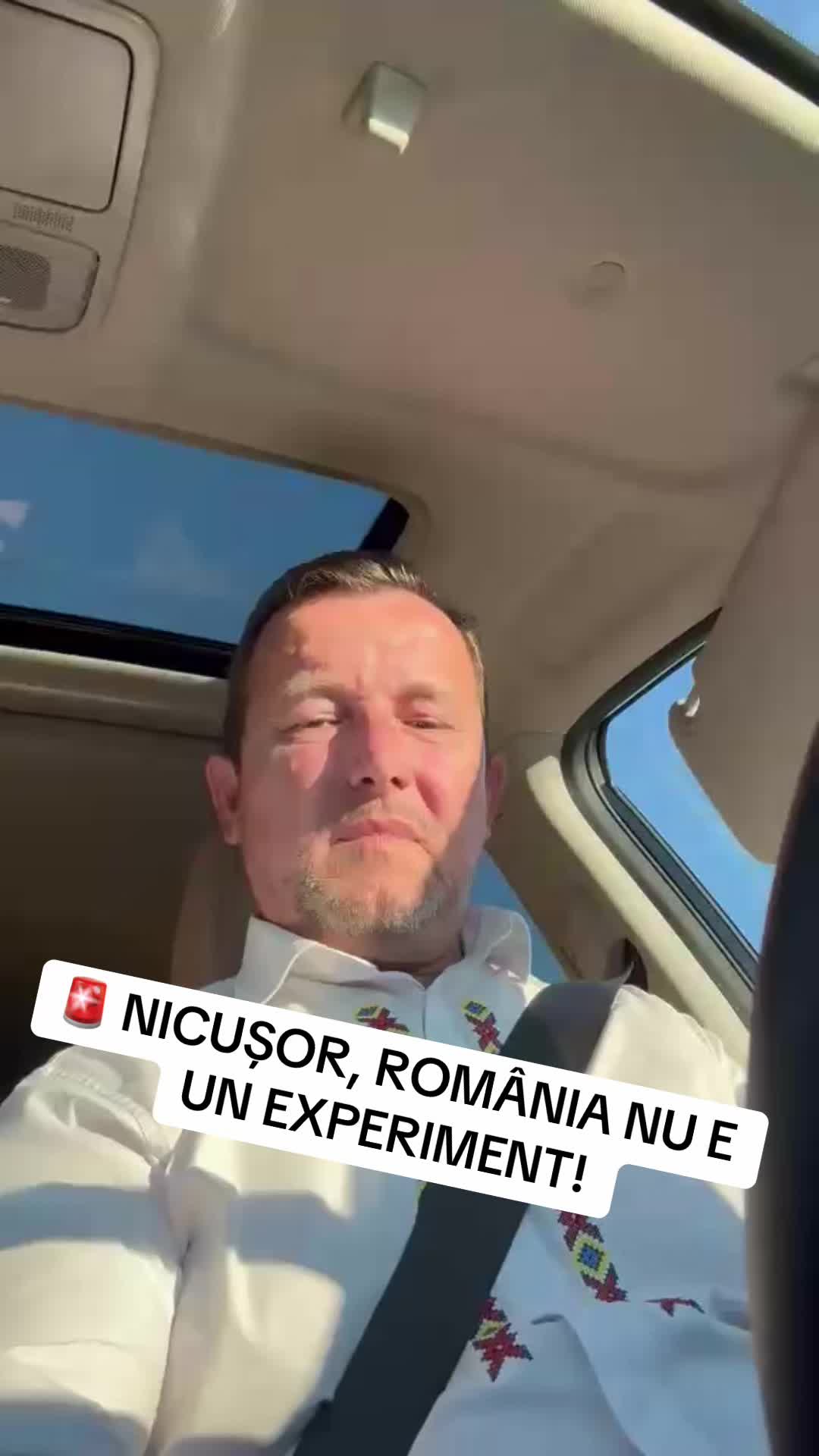 @Călin-Gheorghe Matieș-Deputat
