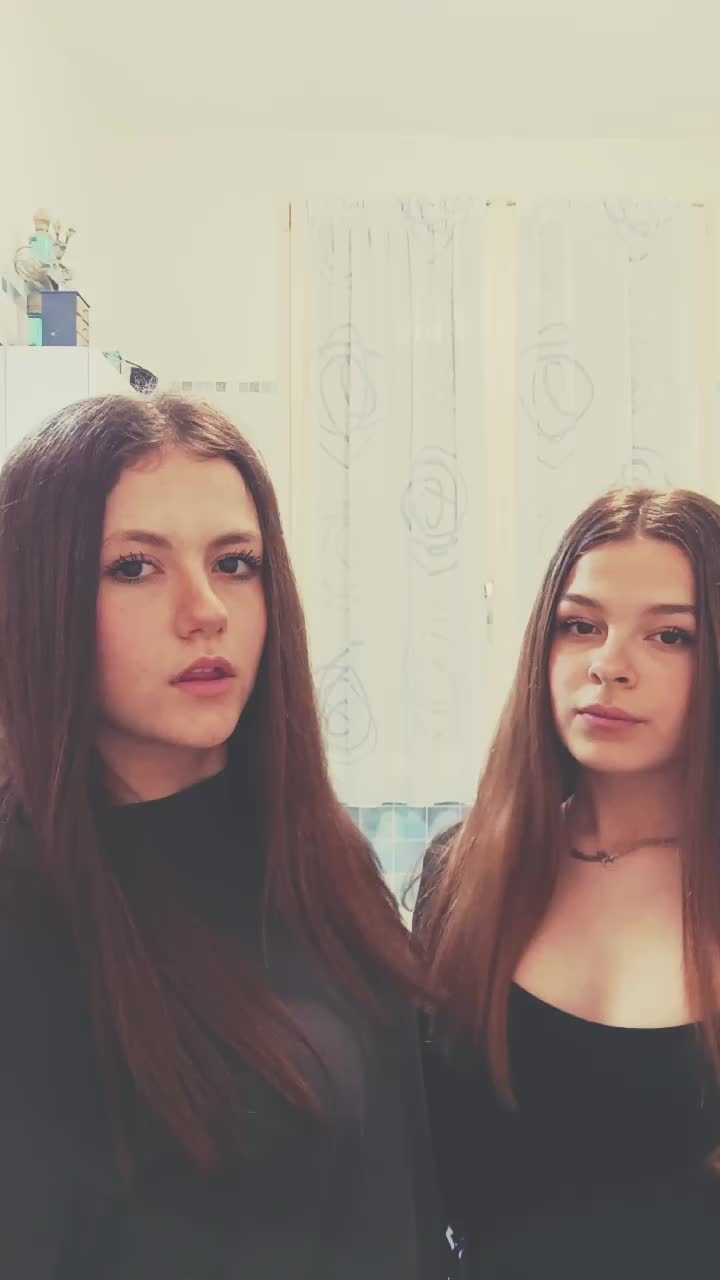 @Agne🇦🇱