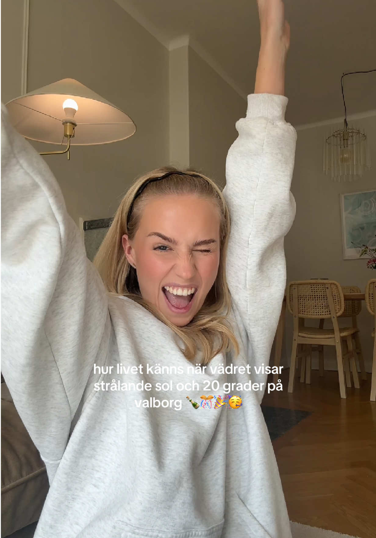 @Moa Häll Eriksson