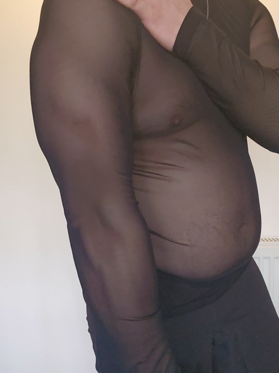 @brachiibear