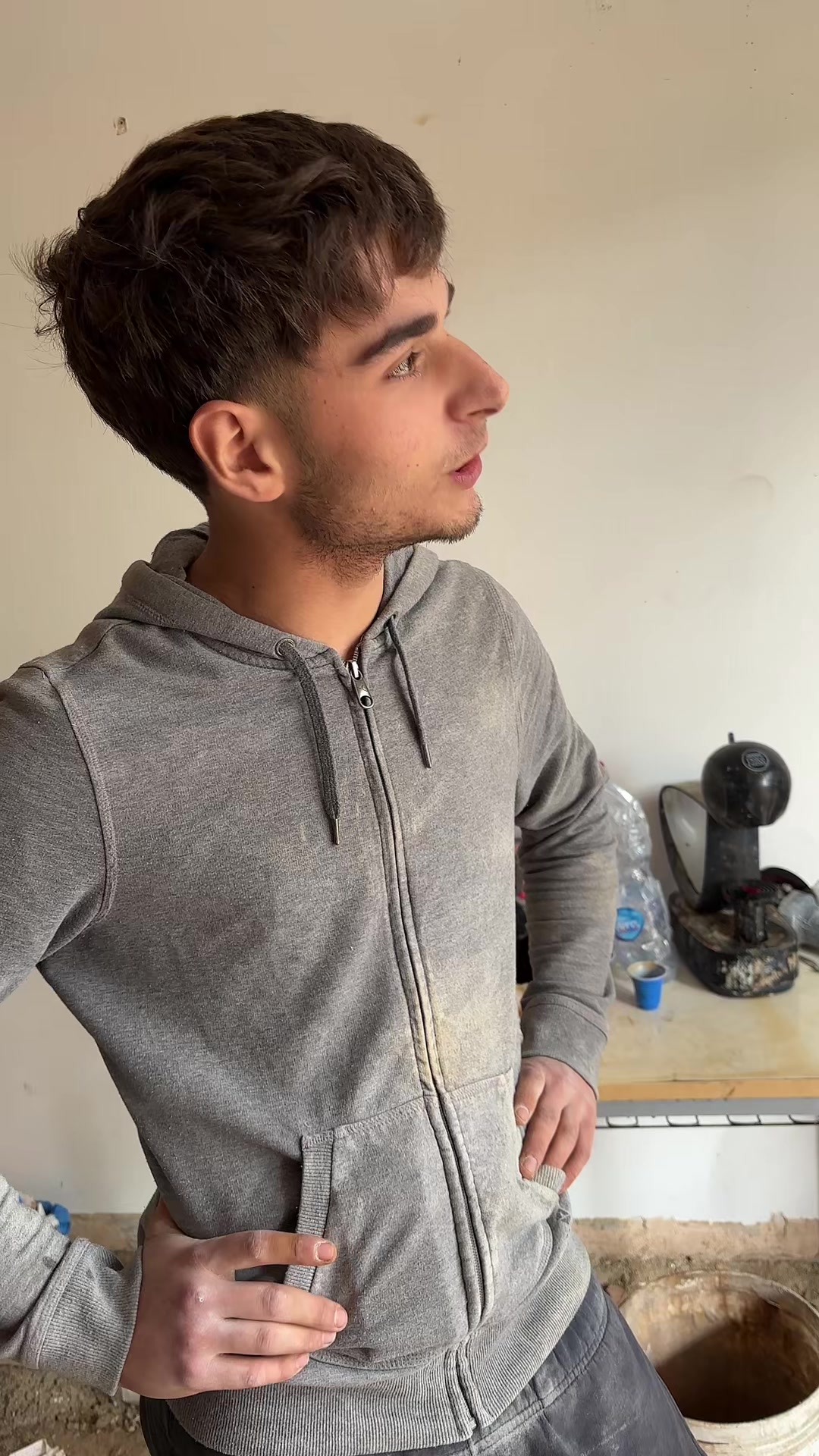 @Mikele