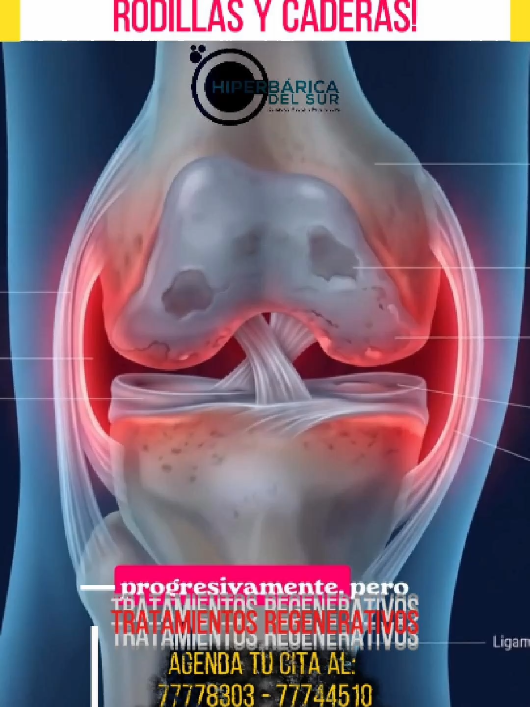 @hiperbaricadelsur