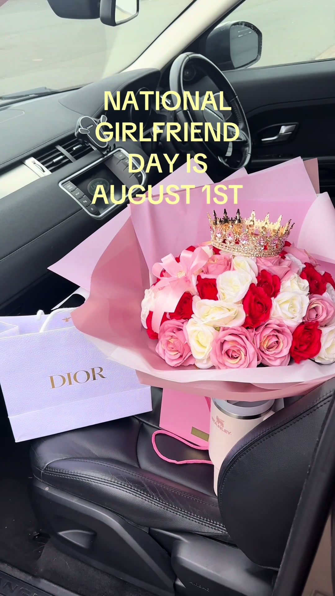 @Flower Box&Co.