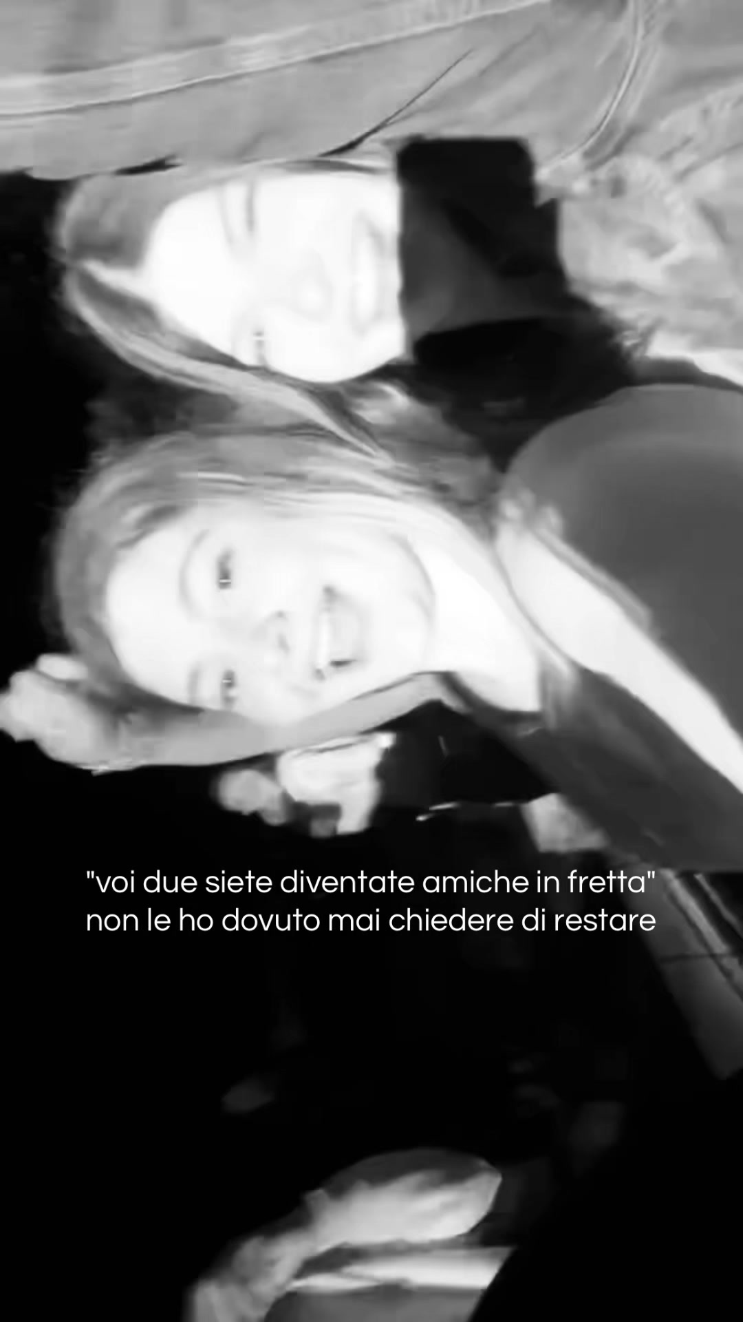 @sconosciuto333