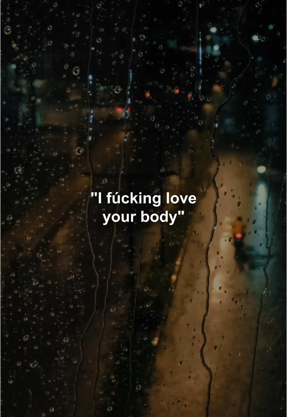 @boyfriendwhispers