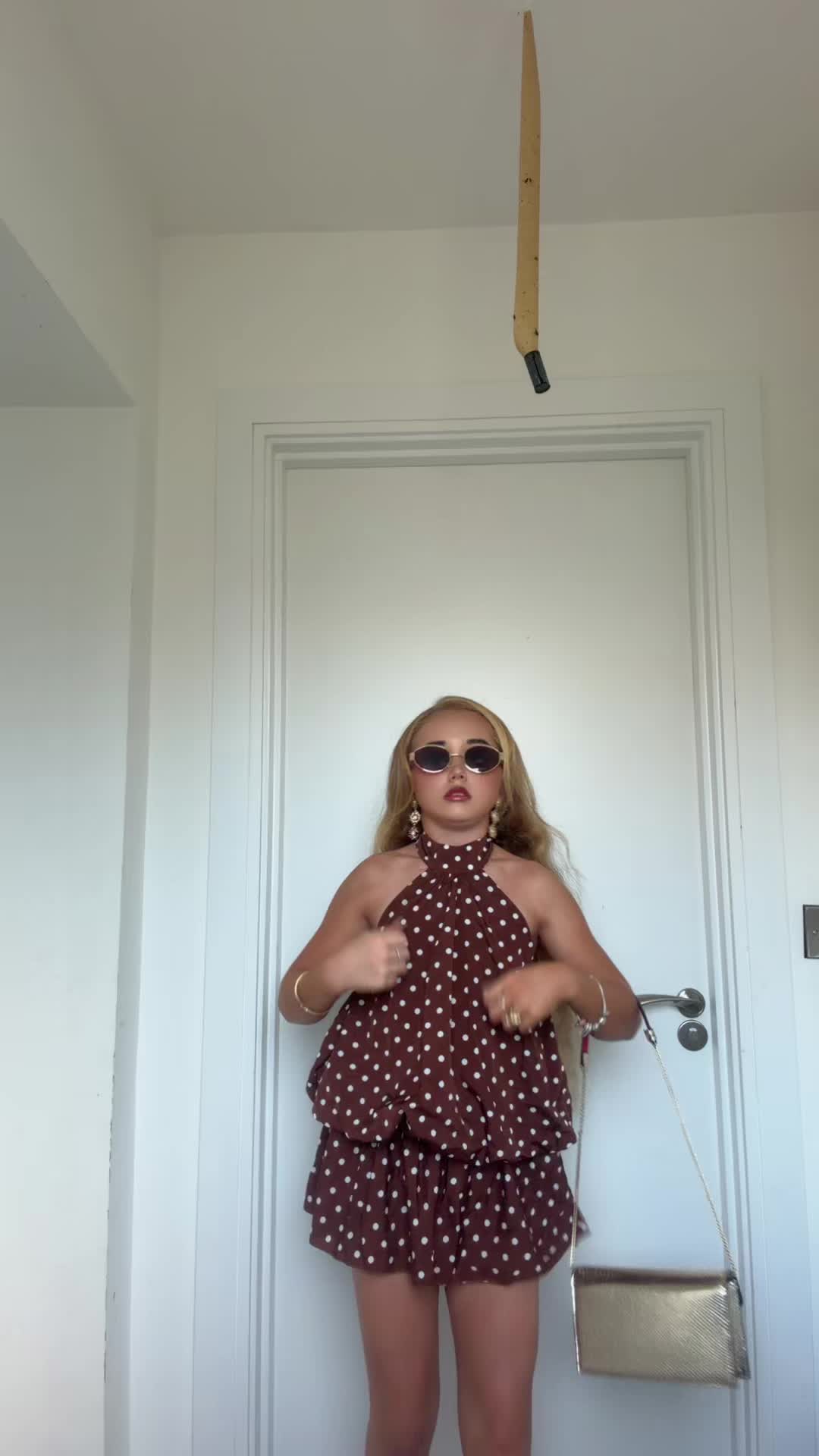 @✨B~M✨