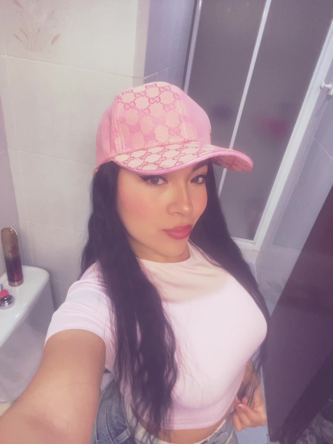 @Natalia Manco