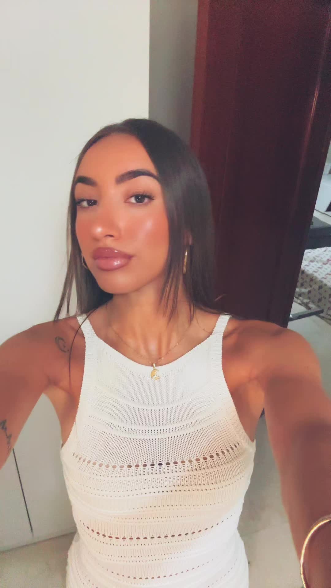 @mariaaaaaaalp