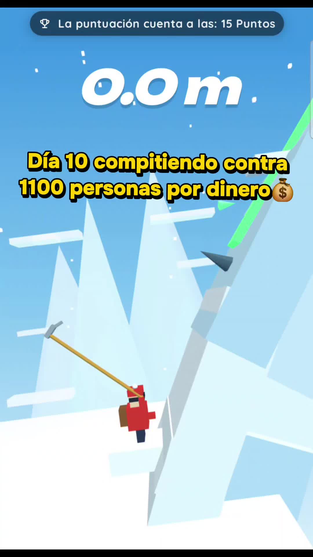 @proplayuser