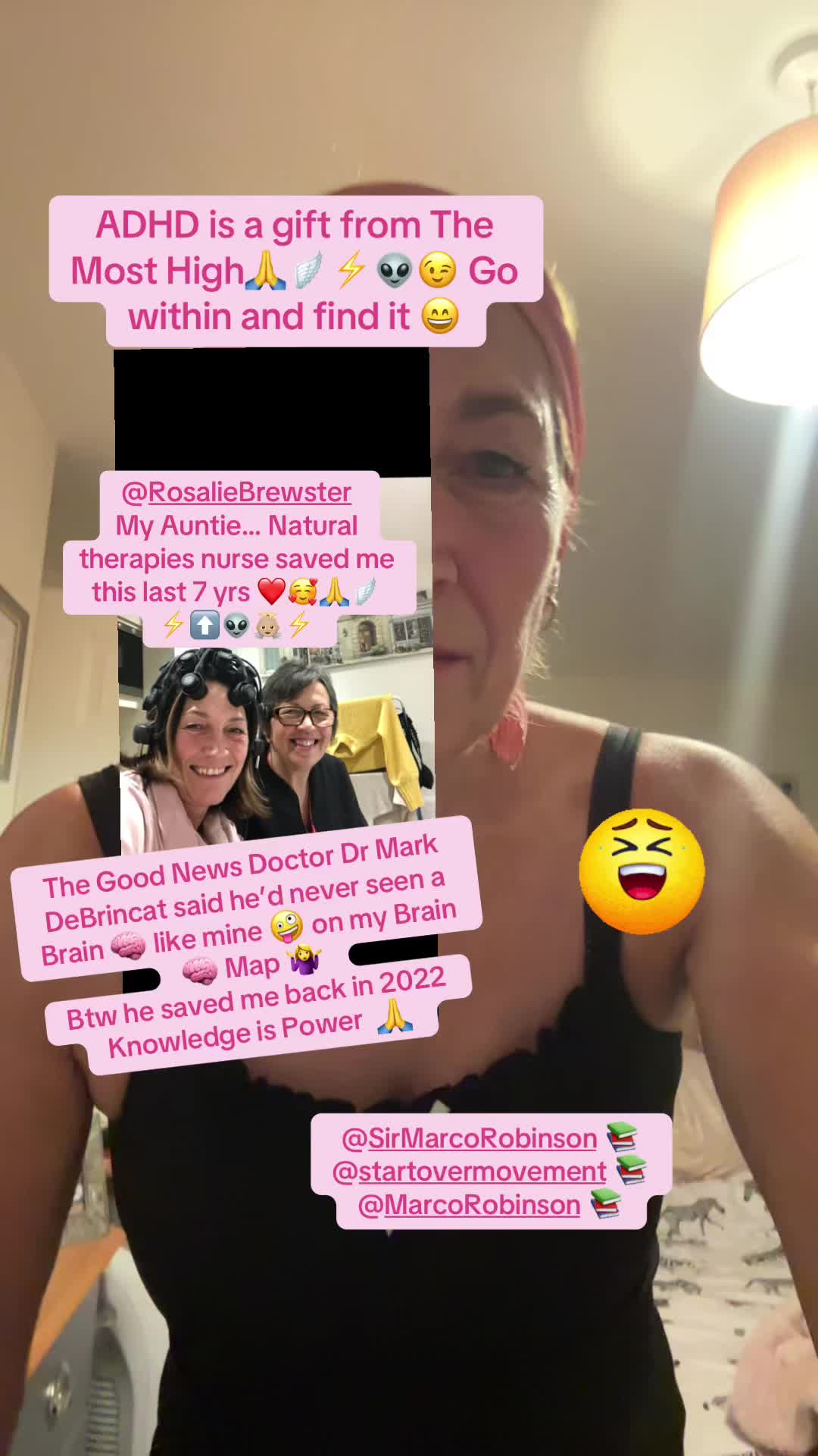 @angelbirty