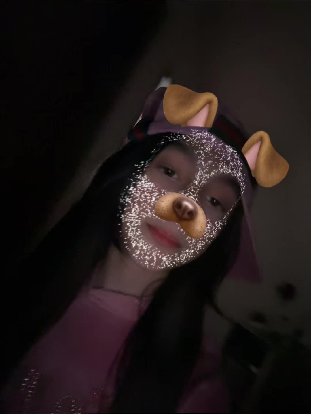 @𝒵’