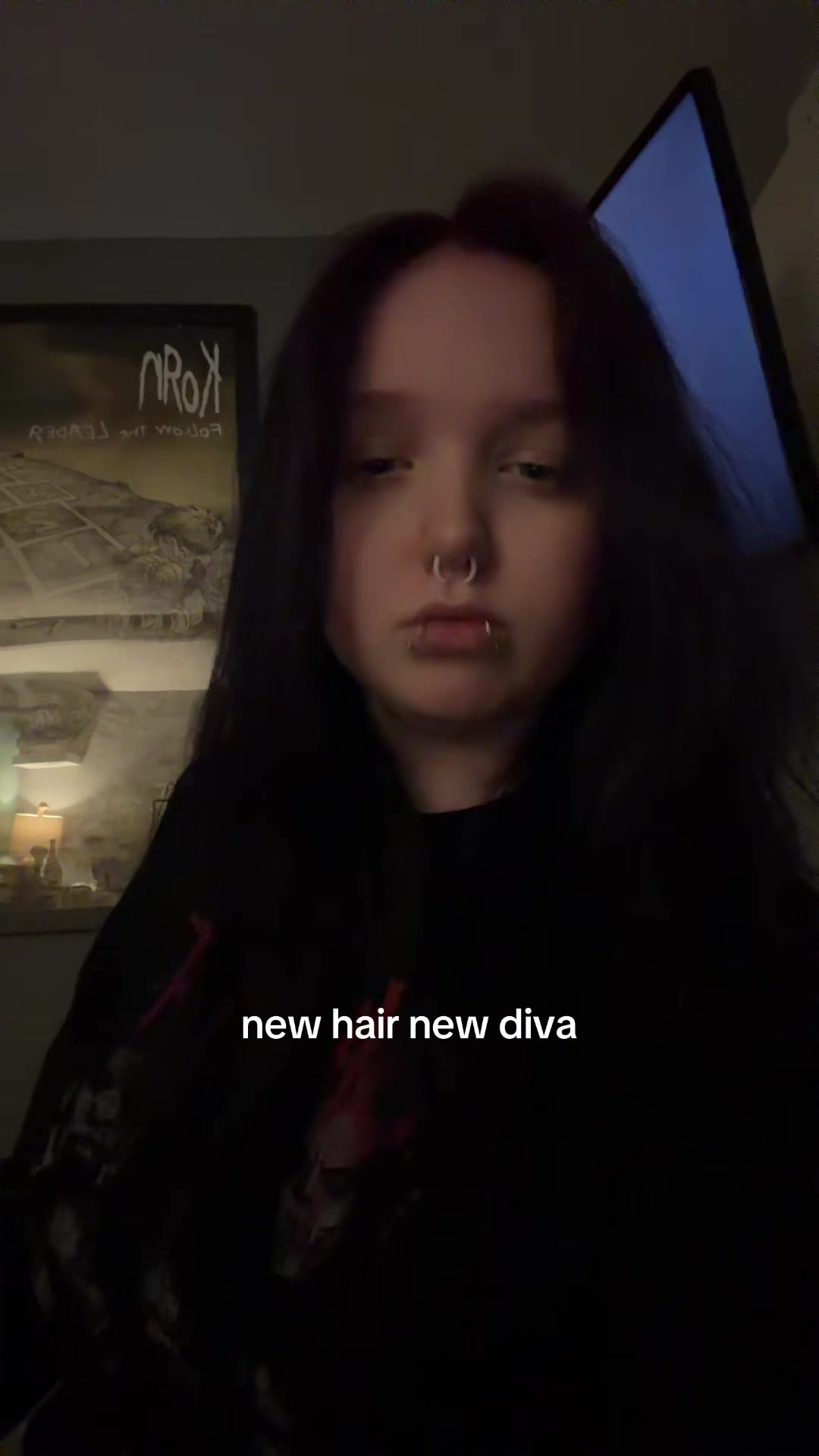 @katie 🖤