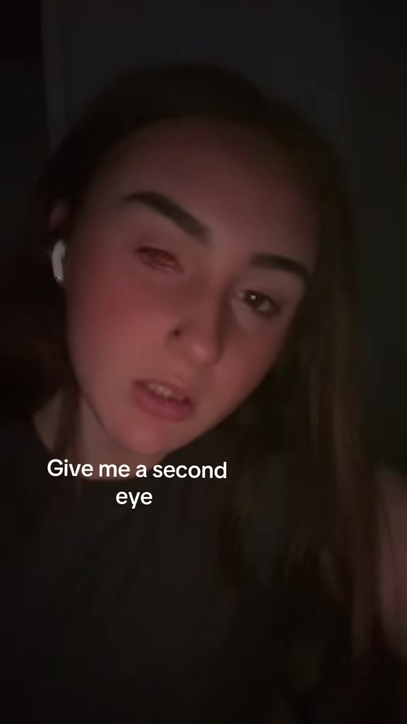 @ⁱˢᵒᵇᵉˡ