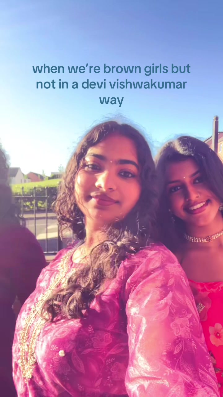 @karthi😛