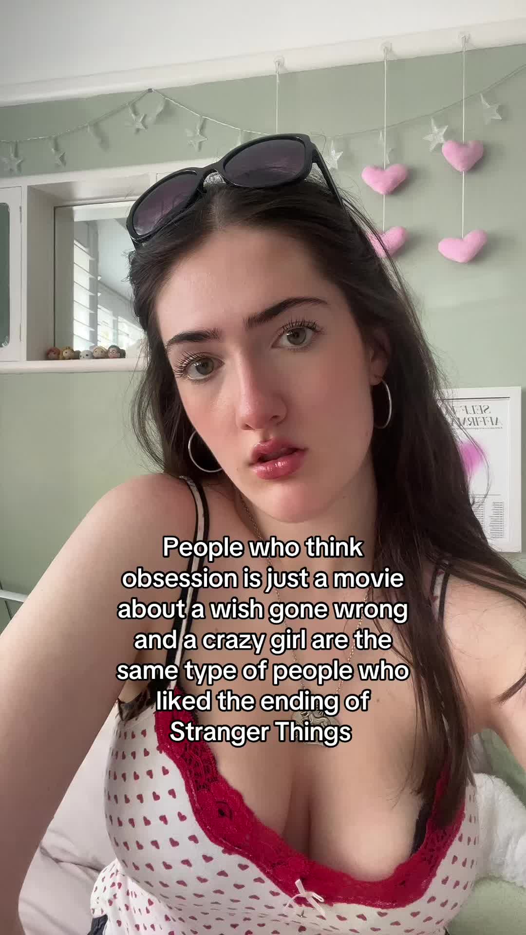 @𝓣𝓮𝓮𝓷𝓪𝓰𝓮 𝓵𝓸𝓼𝓮𝓻 🪽