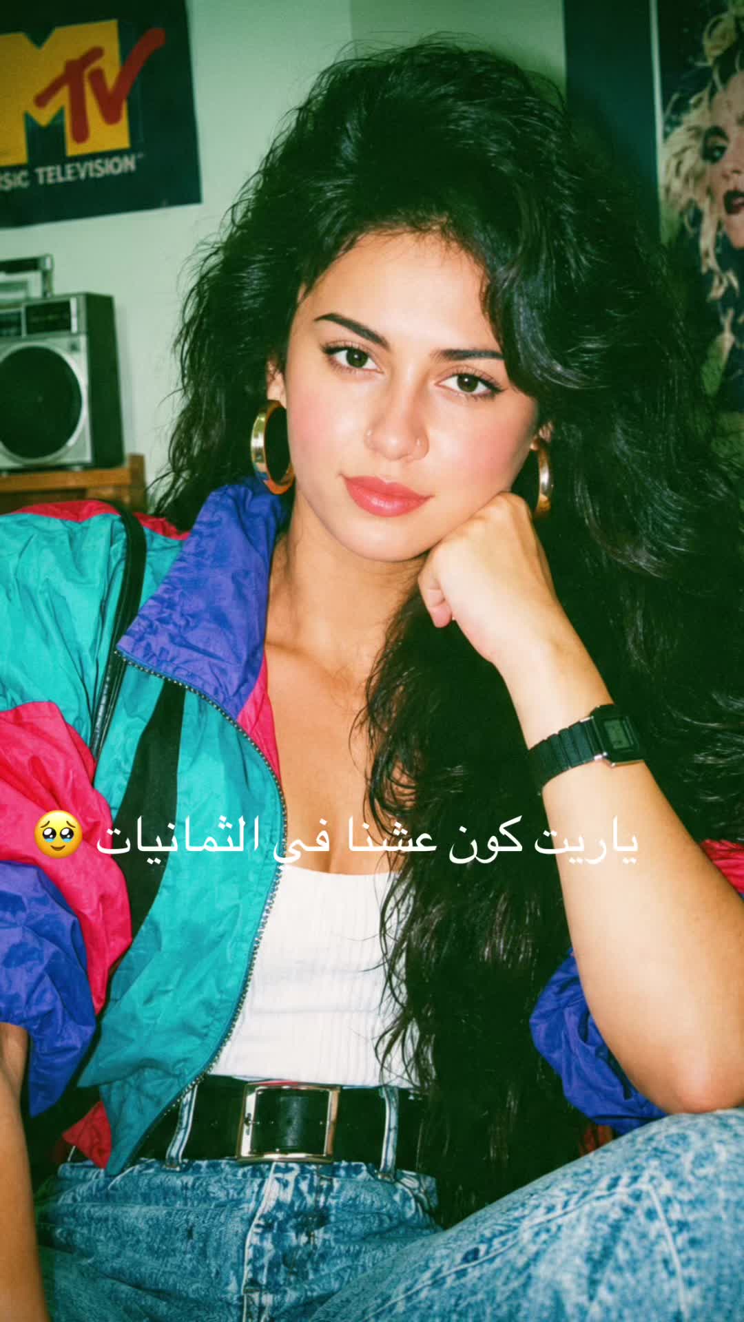 @Hanane๐๐
๐