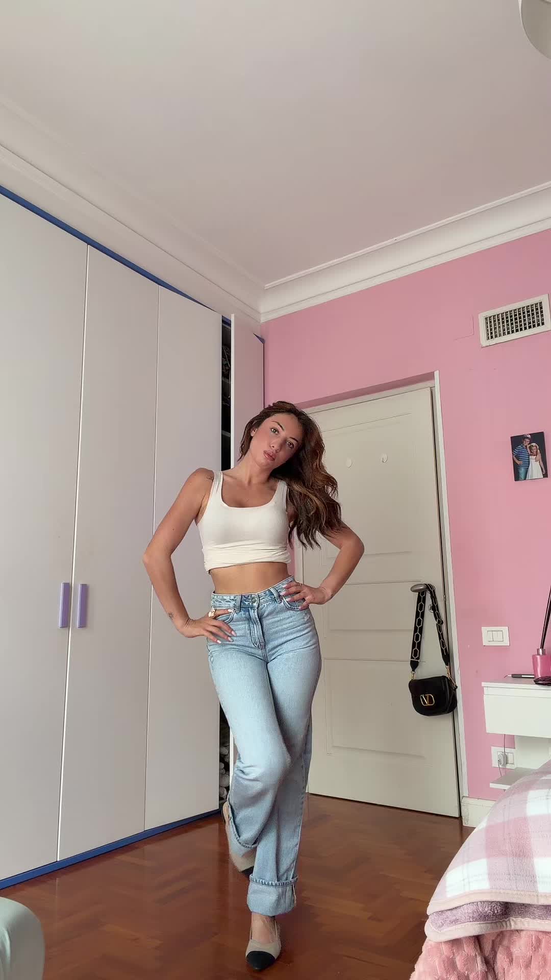 @Francesca Gambardella
