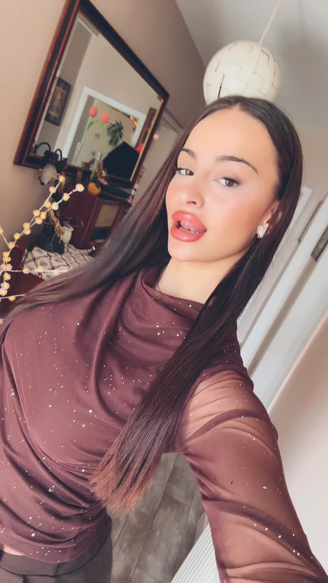 @Iness🇷🇸