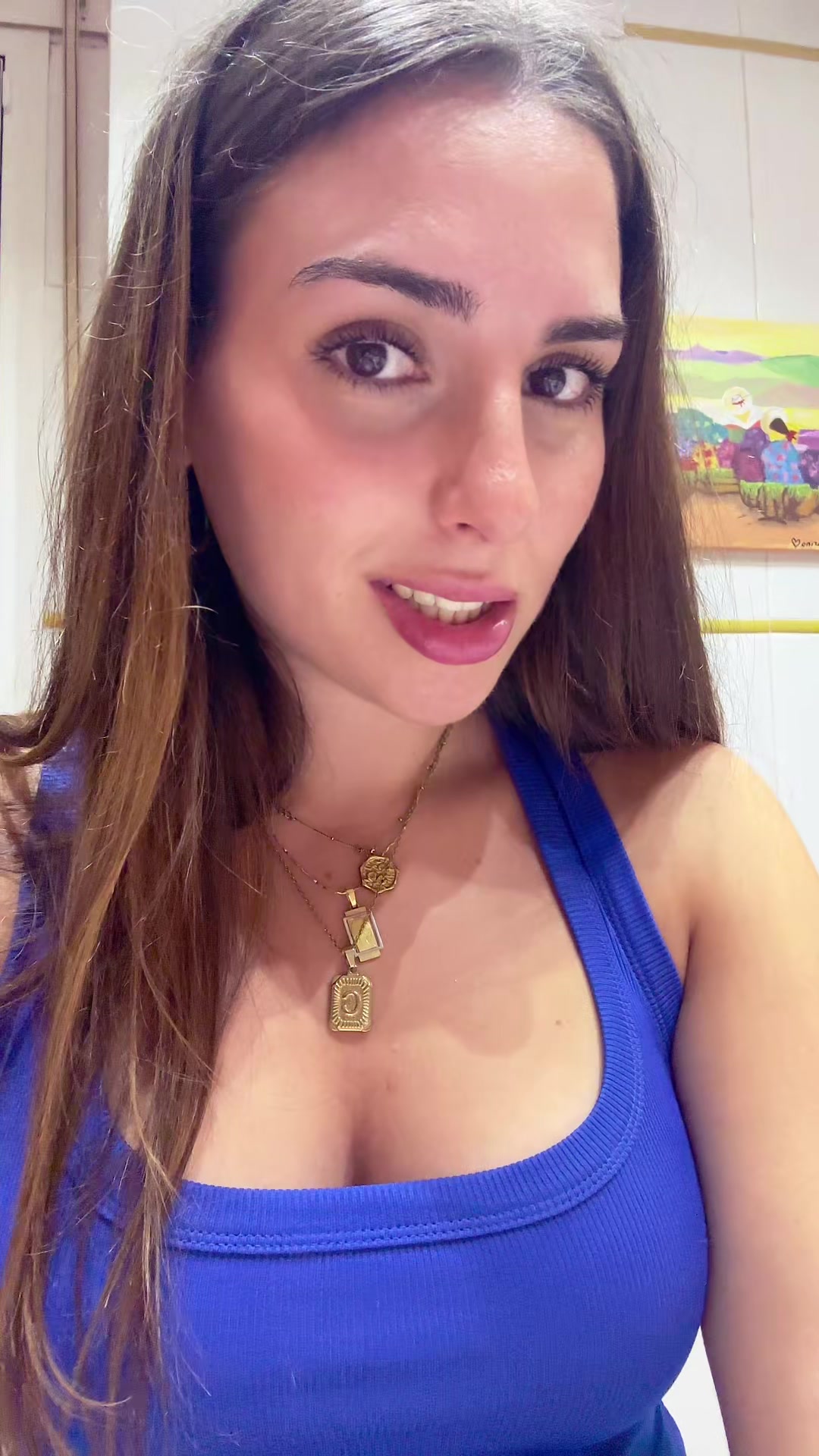 @clau_saz