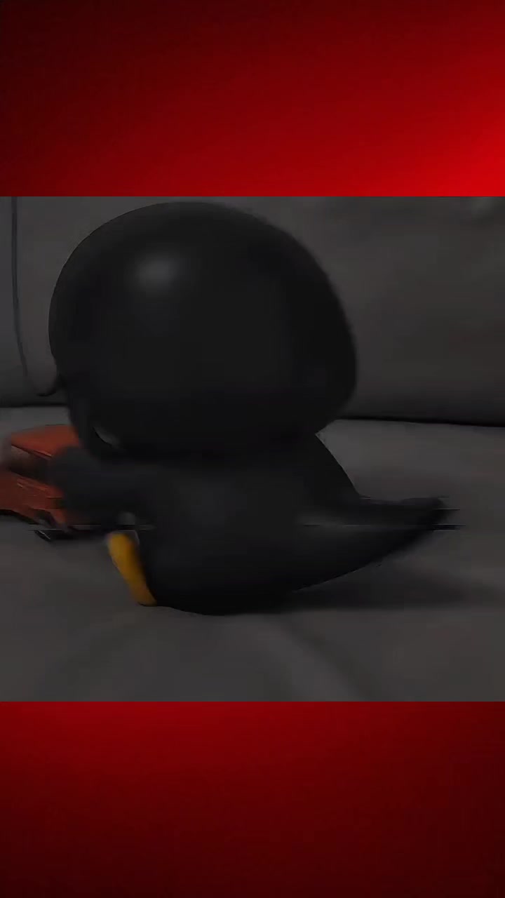 @Notification