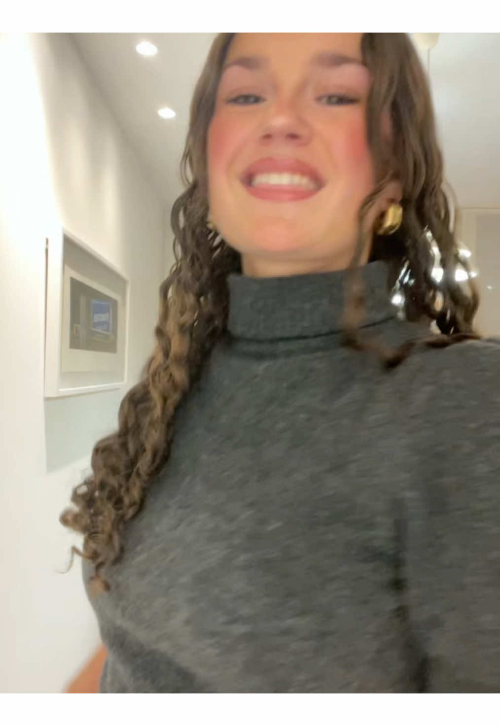 @carmen_ruuuano