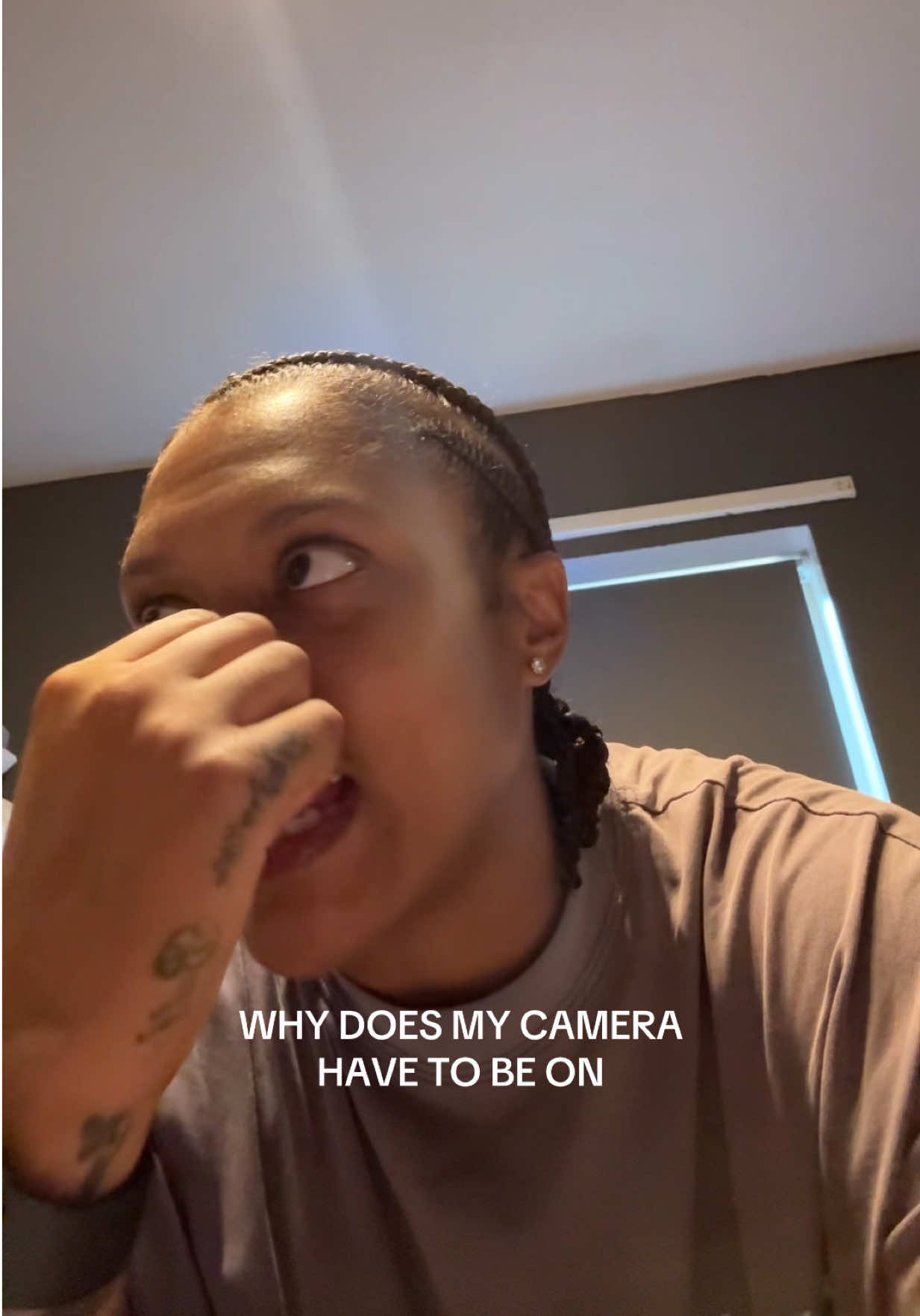@terrene4k