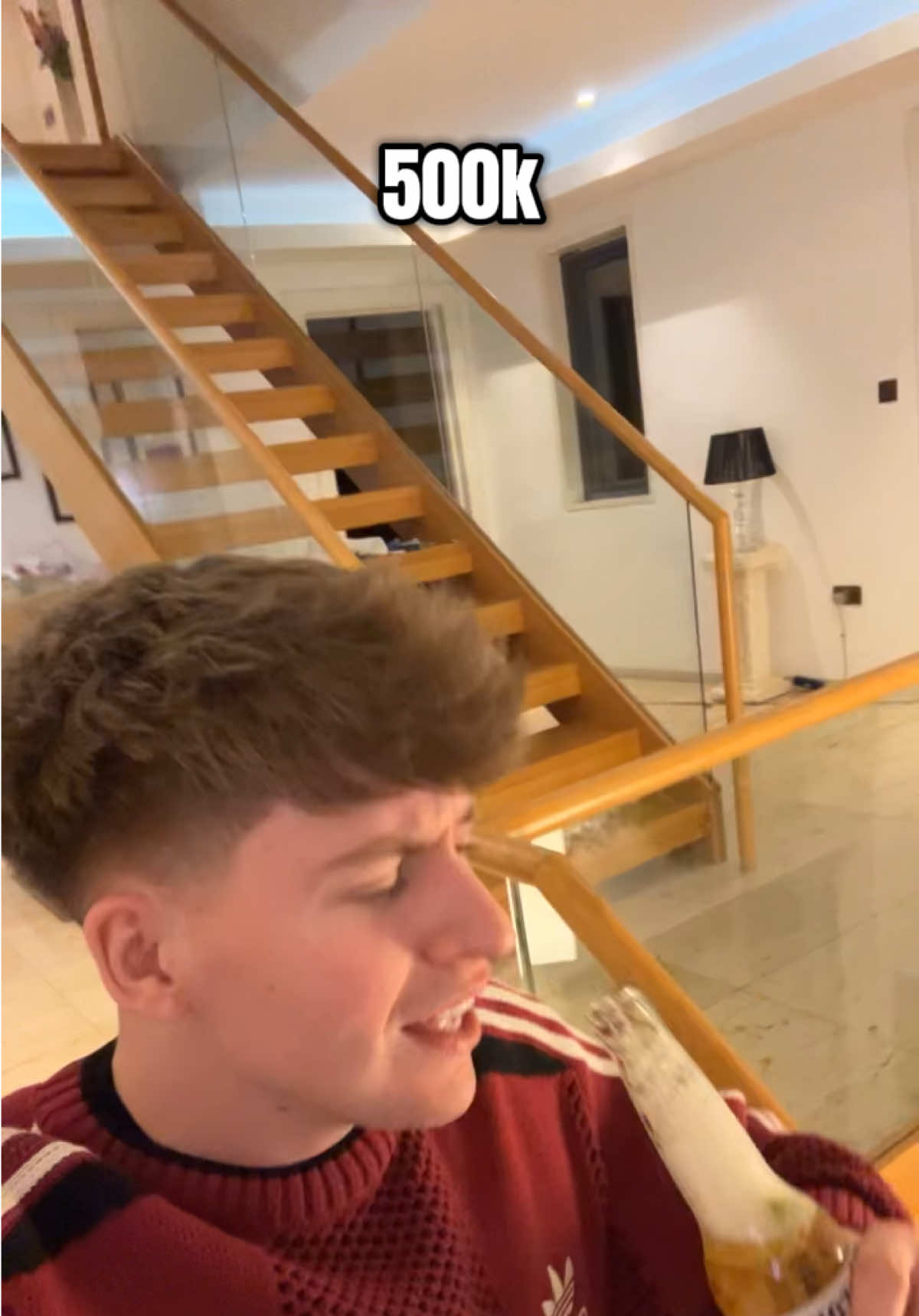 @HeinzBaines