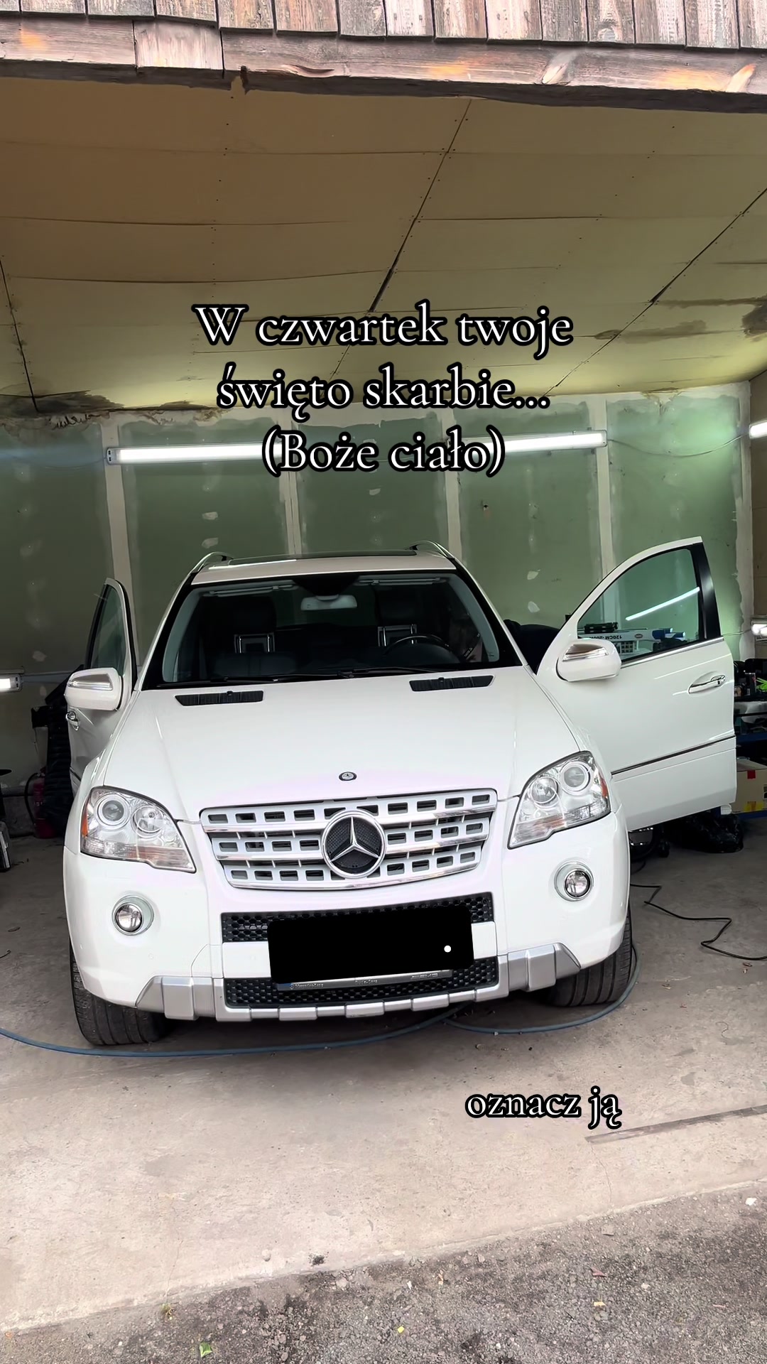 @ig dawid_zarzeczny