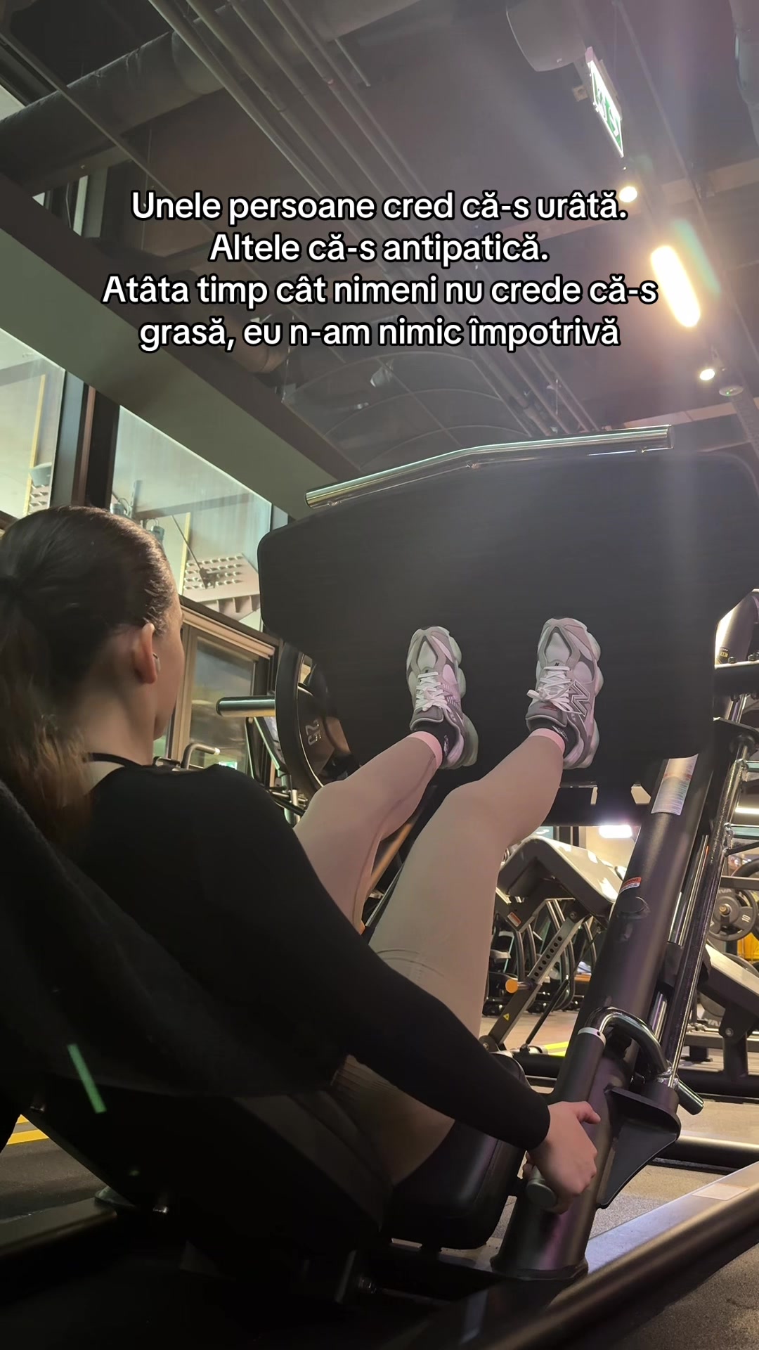 @Diana Răileanu