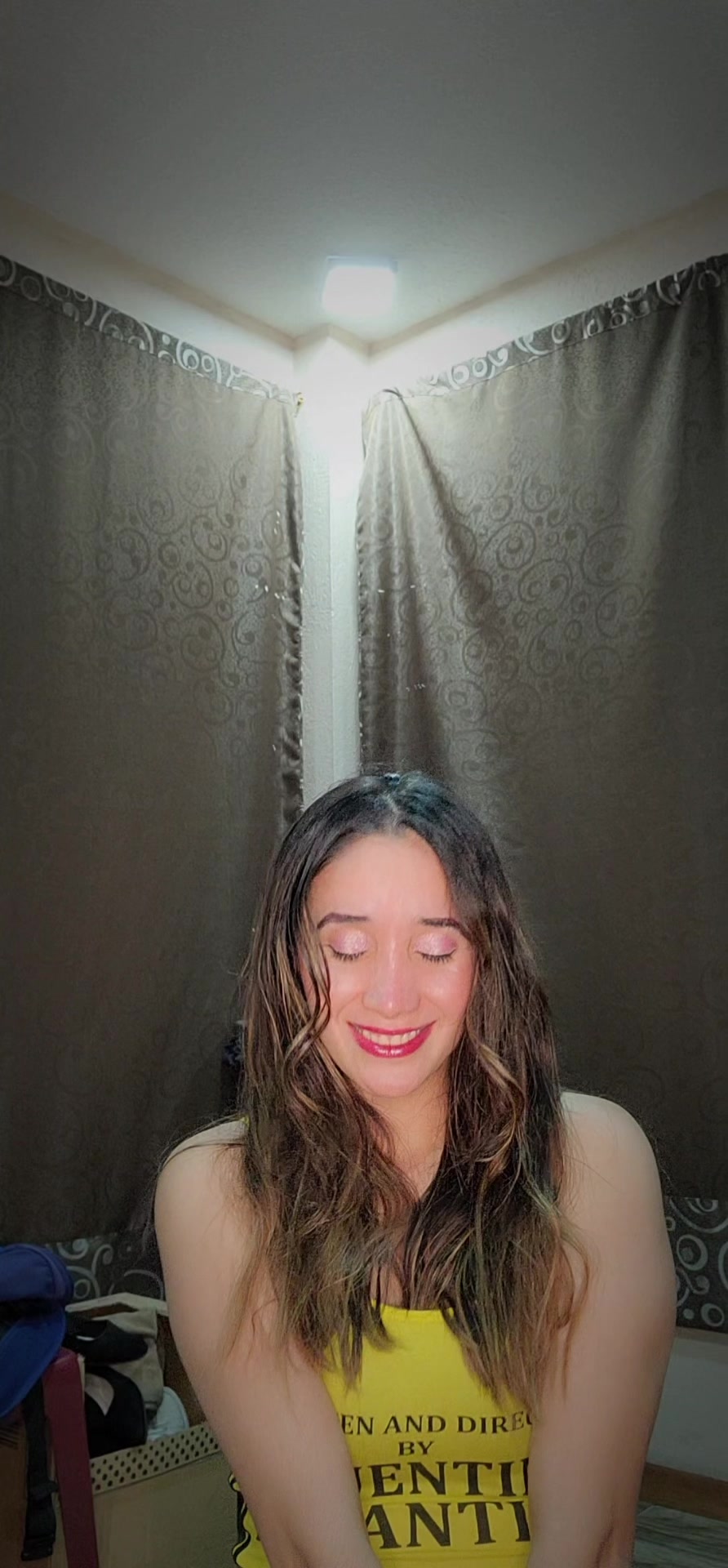 @Damaris Sin Límites