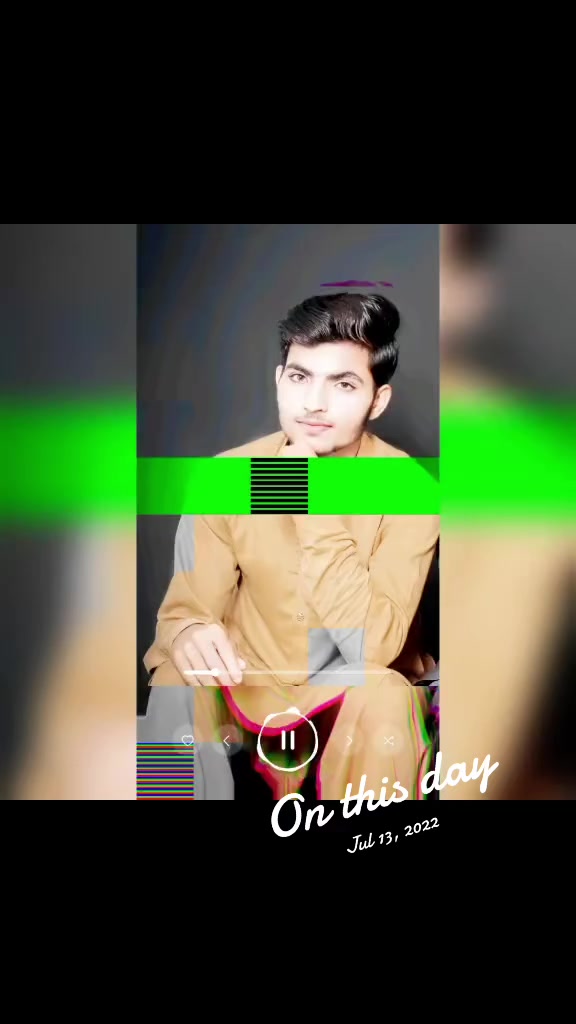 @𝗜𝗻𝗻𝗼𝗰𝗲𝗻𝘁 𝗵𝘂 𝘆𝗿 🫢