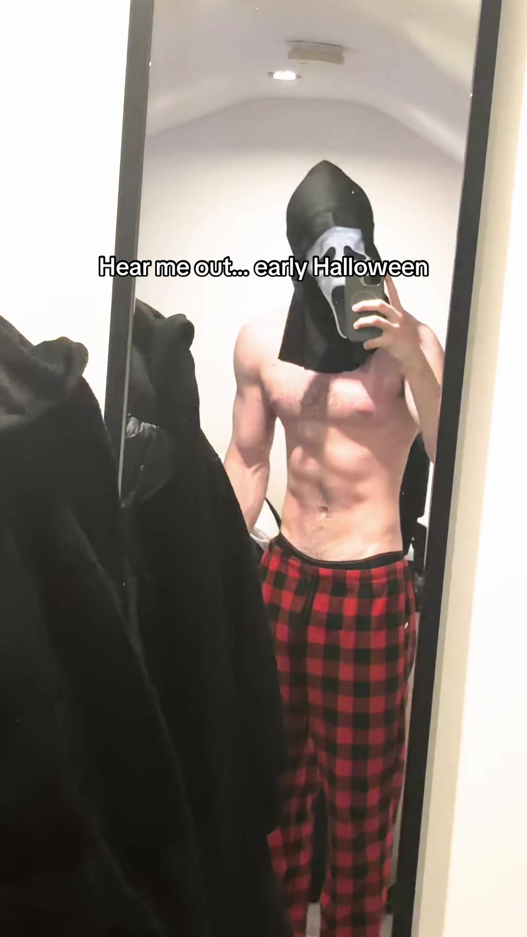 @leanreal