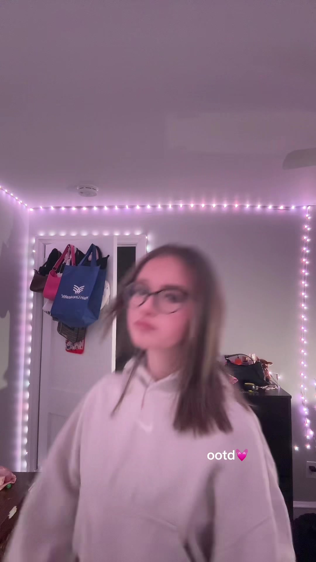 @annie