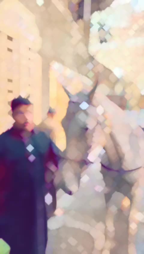 @GUJJAR