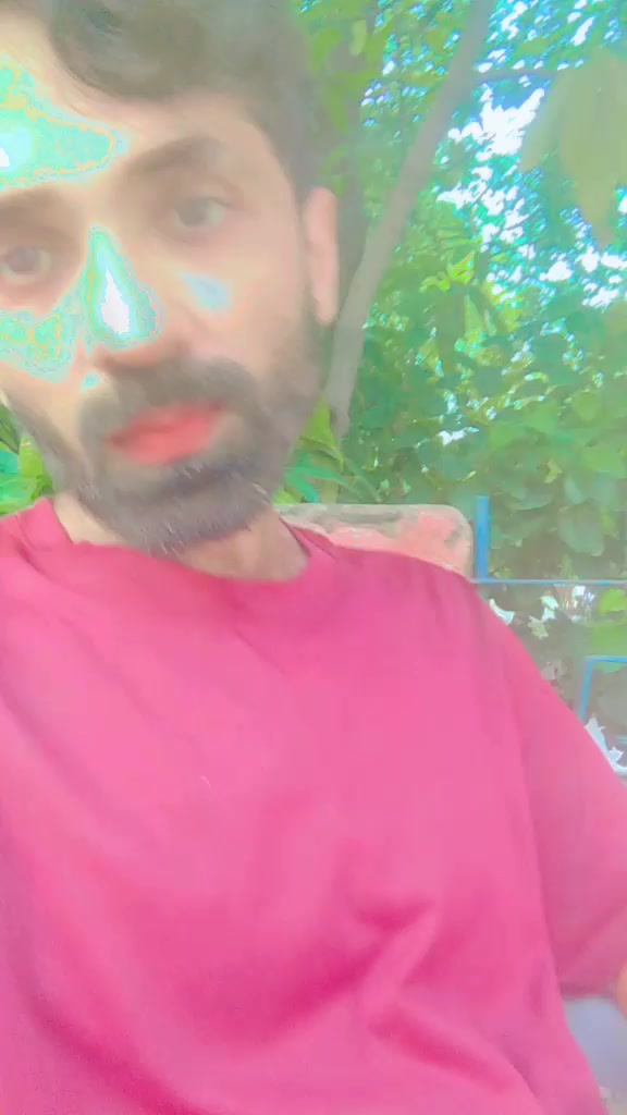 @Abdulrauf