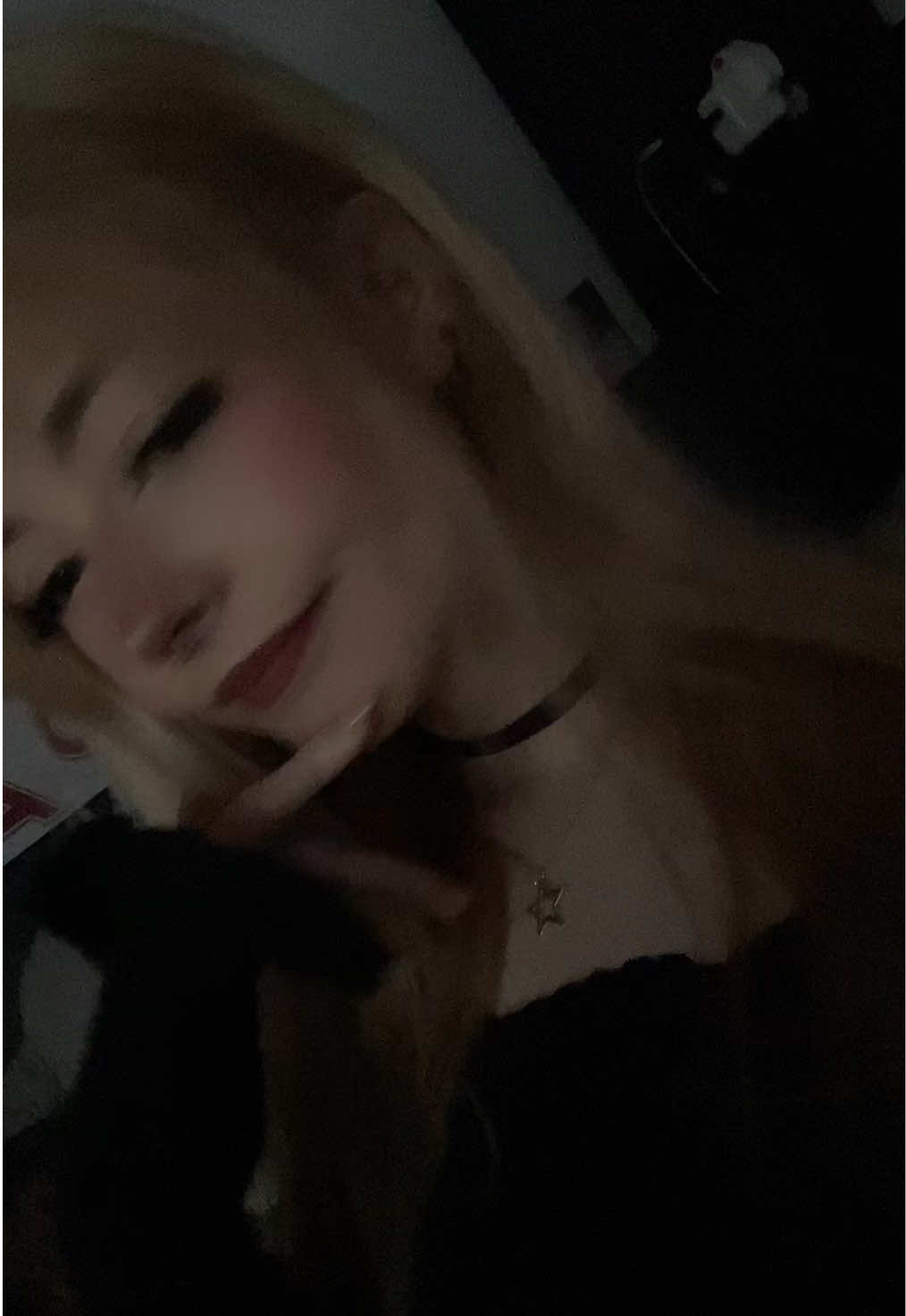 @🐰