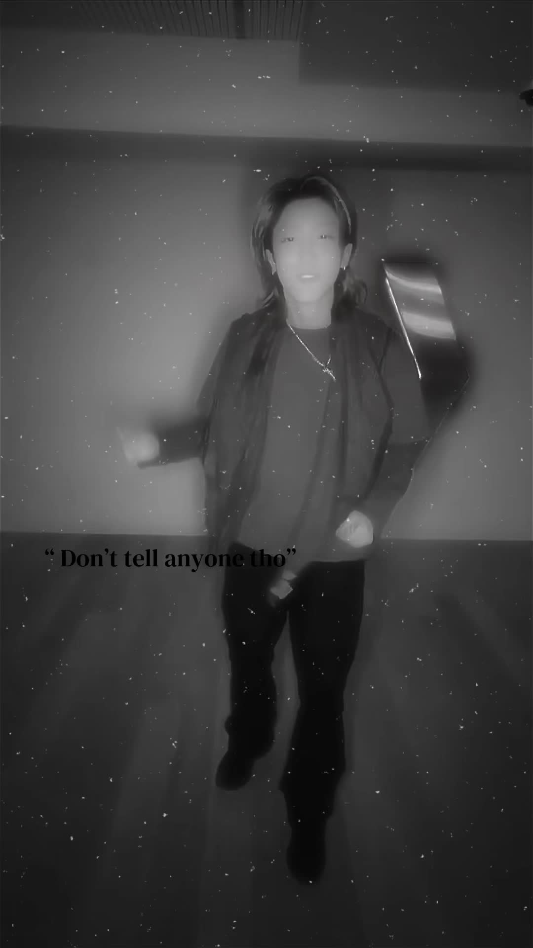 @๊จ