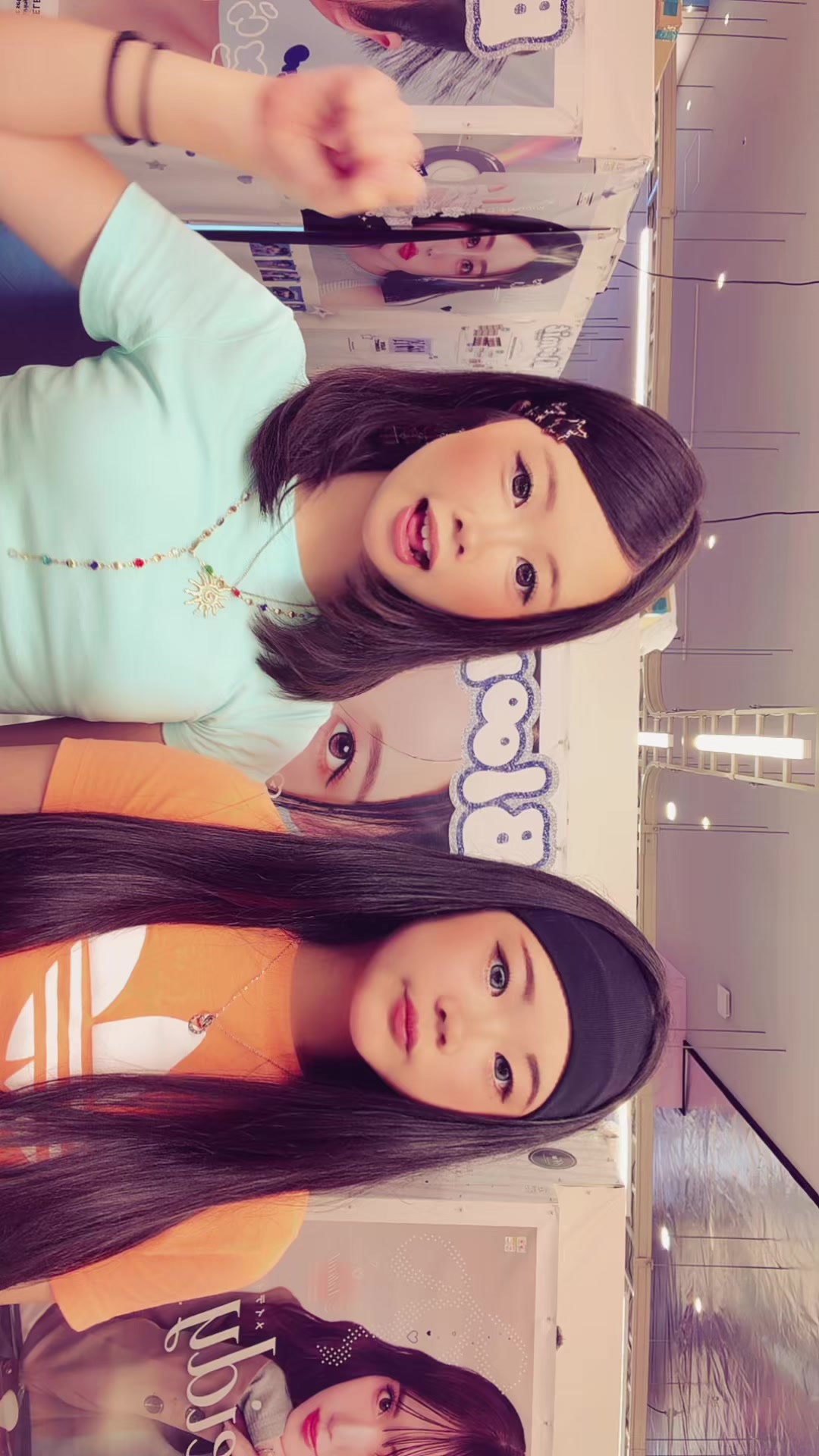 @shuuuri🐆