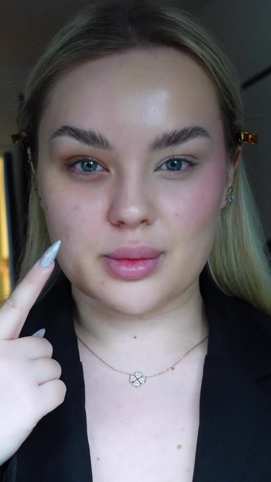 @Javurkkl