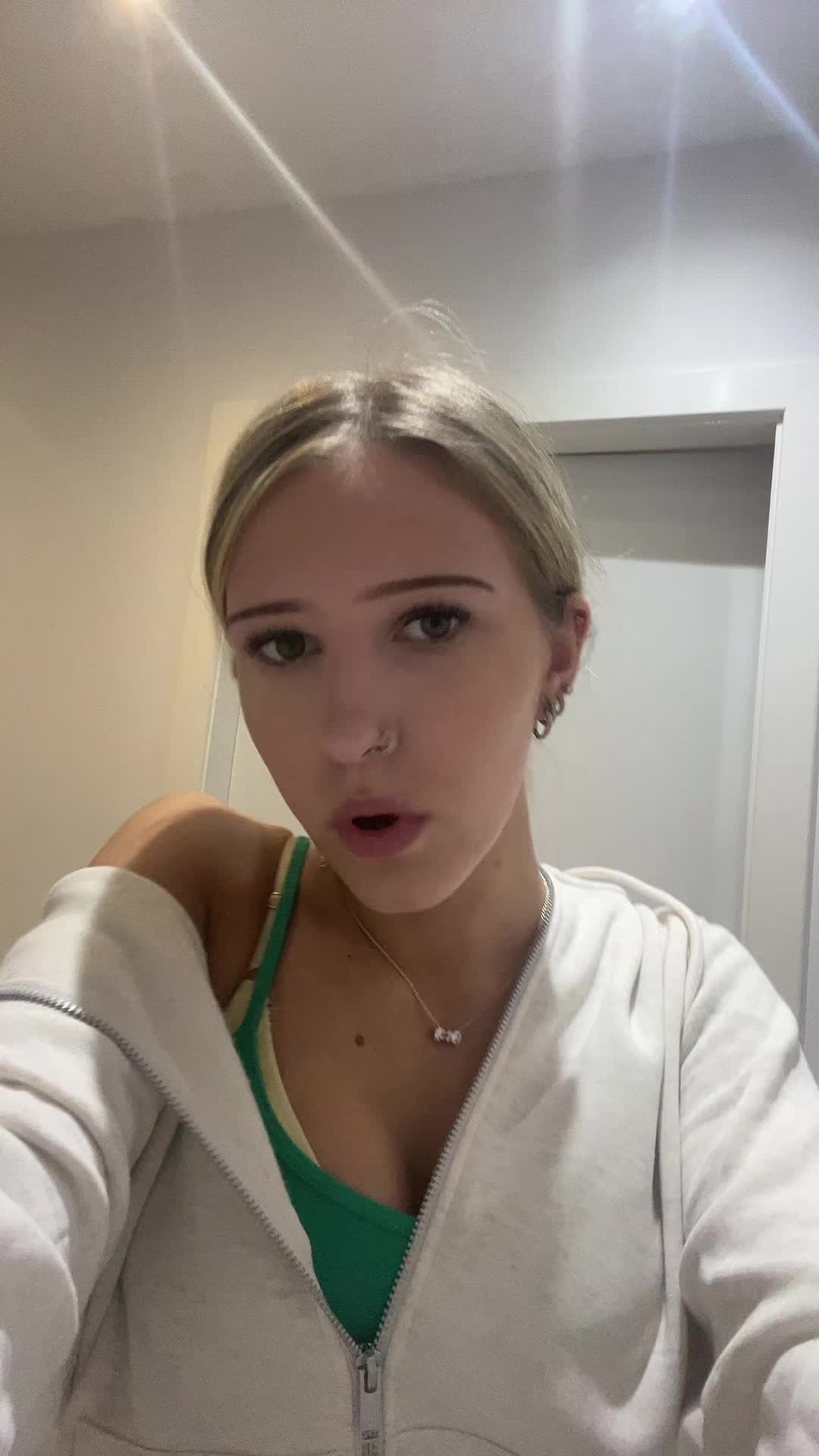 @🌺