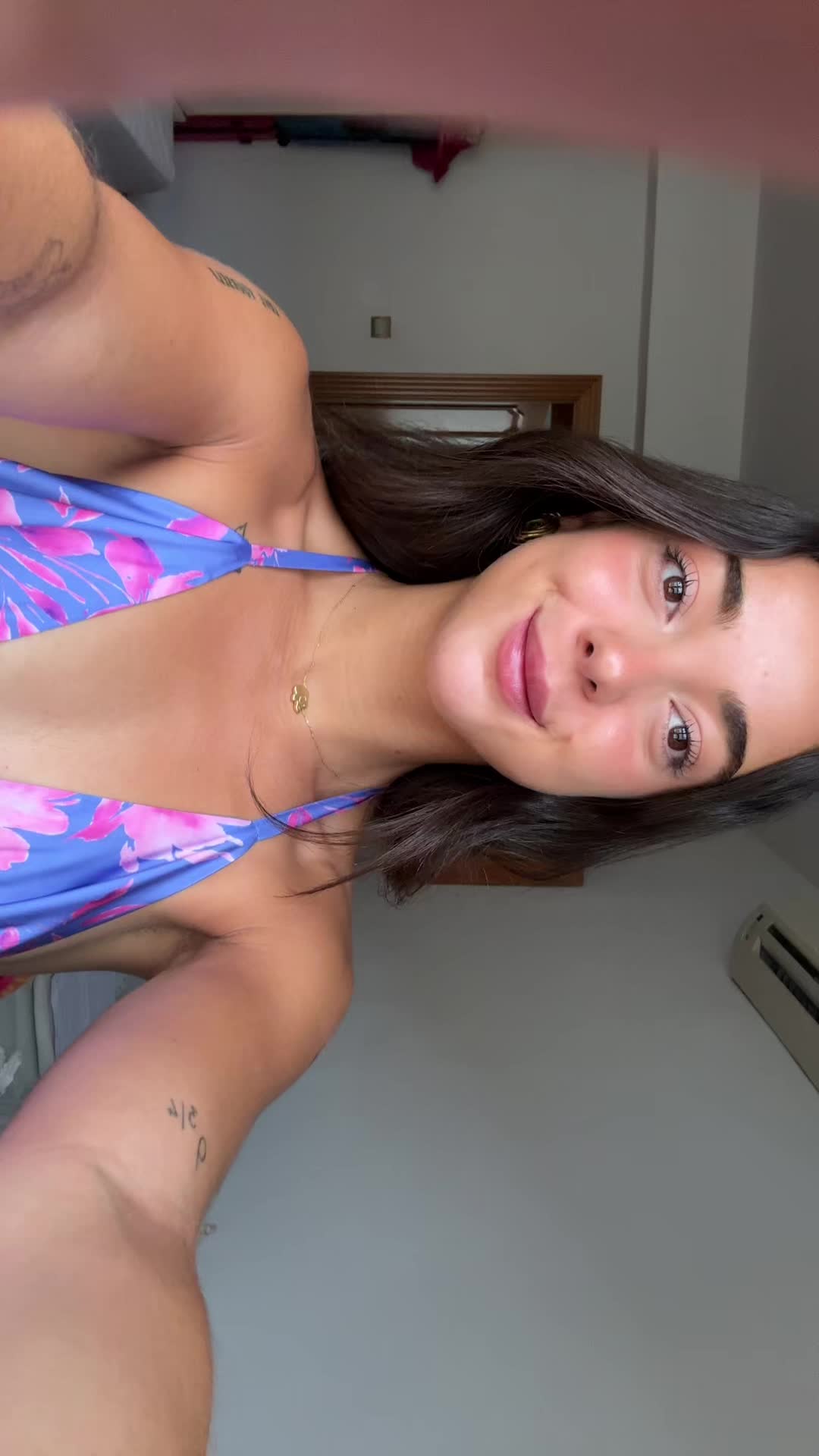 @rebeca lópez